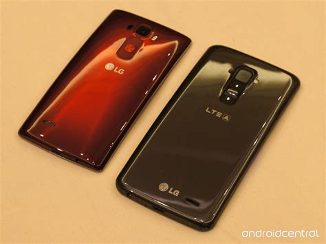 lg flex 2 drop test|LG G Flex 2 review: specs, comparison and best price .